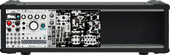 My guileless Eurorack (copy)