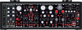 behringerrack (copy)