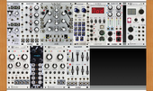 Rack brute ideas