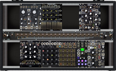 Shared System (copy)