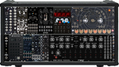Main/Live Case