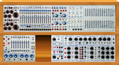 100 Buchla 15 spacer (copy)