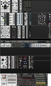 Setup Combined -alt