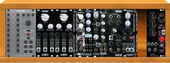 The rack