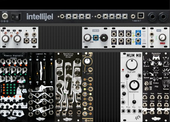 IntellSmall