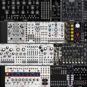 Current Case (full)