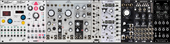 Buchla 104