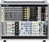 2022 Rack