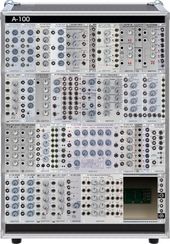 Rack 1 (copy)