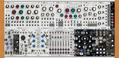 Old rack v1