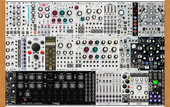 Old rack v2