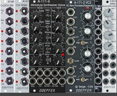 Reverb