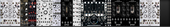 My causal Eurorack