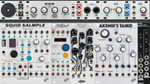 Drum machine