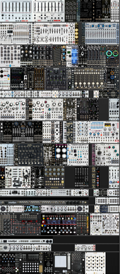 Complete Setup
