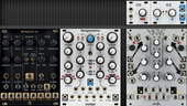 Basic Small - Intellicase 62