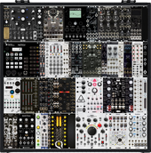 Blackguard Sound Design Rig Alpha [2021] (copied from the_terapede)