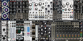Kopfer (copy) (copy) (copy) (copy) (copy) (copy) (copy) (copy) (copy)