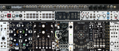 My alike Eurorack