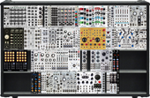 Artist Rack: Barker 2020 (copied from botheyes) (copied from alja)