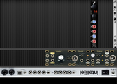 Intellijel (copy)