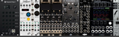 Modulation_Switch_Scope