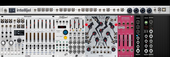 intellijel 104