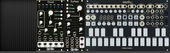 Fraptools 82HE (2)