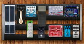Ambient Board