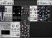 Microsound