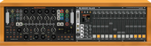 My stotious Eurorack