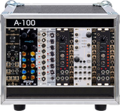 A patch cable named desire