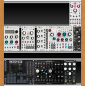 Home Rack - Power Planning
