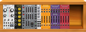 Baby's First Modular