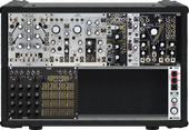 Eurorack #1
