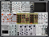 little systems