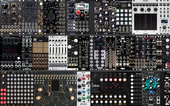 Techno Case