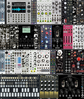 SINEE Modular 3.0