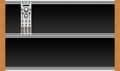 Module wishlist