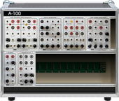 My worried Eurorack (copy)