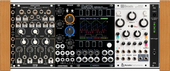 Moog 60HP 2