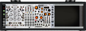 My practiced Eurorack