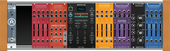 My Arturia Rackbrute 3U (copied from Steffen_G)