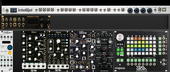 Liveset Rack (copied from bfussnecker) (copied from jjbbllkk)