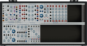 Buchla