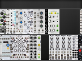 Intellijel