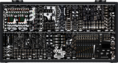 Noise Engineering 2x104