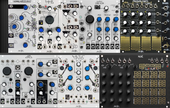 Make Noise 84x2