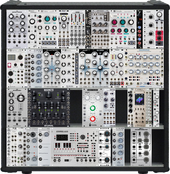 My Enclave Eurorack - Want