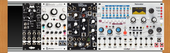 Rack Efx